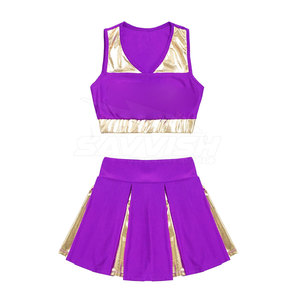 QUICK DRY Tops Chemises et shorts de cyclisme sur mesure Vêtements de compression Maillot léger de cyclisme coupe-vent durable Respirant - Product Image 3