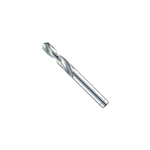Punta da trapano Alpen in cobalto Nirosta 2,00 mm. (Blister 1 Pezzo) - Product Image 1