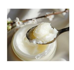 Acheter Pure Petroleum Jelly à vendre Convient pour les soins de la peau Réparation des lèvres et utilisation comme couche protectrice de la peau - Product Image 5