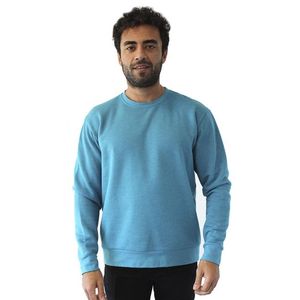 Sudadera con capucha de felpa francesa logotipo personalizado OEM francés Terry chenille bordado sudaderas personalizadas - Product Image 4
