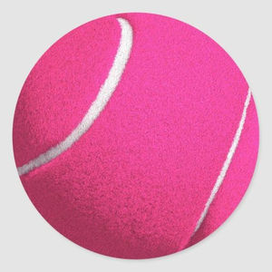 Nouvelles Arrivées 2026 : Balles de Tennis Personnalisées Haut de Gamme avec Logo de Qualité Supérieure, Service OEM pour Balles de Cricket Personnalisées - Product Image 4