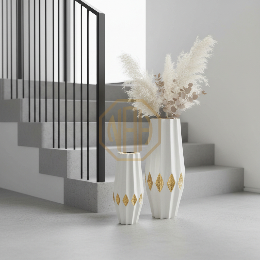 ปรับแต่ง