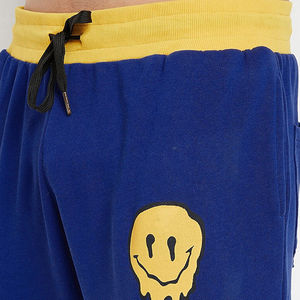 Pantalones casuales de algodón para hombre, pantalones de chándal ajustados, pantalones de entrenamiento de otoño, pantalones de gimnasio para hombre, pantalones deportivos para correr - Product Image 6