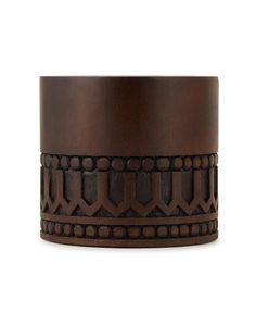 Hot Selling Luxury Wooden Cutlery Holder For Wedding Home Restaurant Table Decor at Best Price - Product Image 3