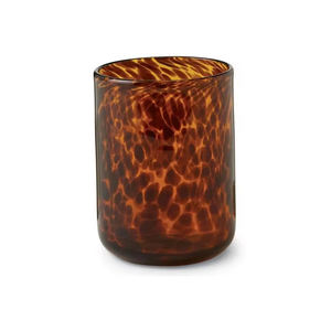 Bocaux en verre de bougies de style tendance de la plus haute qualité disponibles à un prix raisonnable en provenance d'Inde - Product Image 6