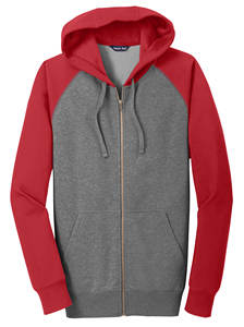 Sudadera con Capucha Extra Grande Personalizada, Ropa de Moda OEM, Ropa Urbana para Hombre, Sudaderas Lisas para Imprimir, Sudadera con Capucha de Algodón al por Mayor - Product Image 5