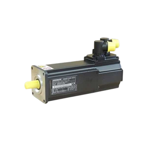 AC Motor MHD090B-035-NP0-UN - Product Image 1