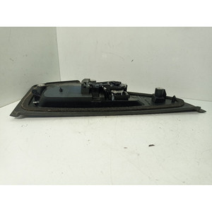มือจับด้านนอกด้านหลังขวา SUZUKI Swift Series (AZ) (17>) 8283052 R035PK K12D (17>23) - Product Image 3