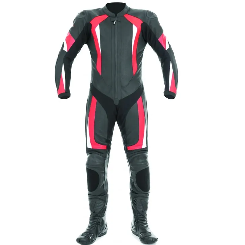 Мотоциклетная куртка и брюки комплект мото гоночный костюм профессиональная тренировочная велосипедная куртка Мотокросс Джерси боди гоночный костюм