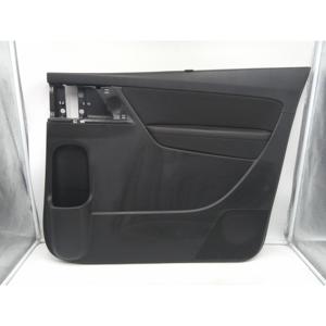 SEAT Alhambra 3ème Série (10>) PANNEAU INTÉRIEUR DE PORTE ARRIÈRE DROITE 7N0867212B - Product Image 1
