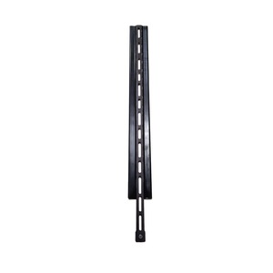 Lama per Sega di Alta Qualità - Product Image 1