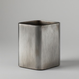 Porte-parapluie de luxe conçu pour les espaces sophistiqués, offrant un artisanat magnifique, une stabilité solide et une fiabilité au quotidien - Product Image 5