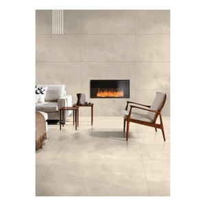 Azulejos de porcelana de diseño único indio clásico Costal Noce uso para pisos del hogar - Product Image 4