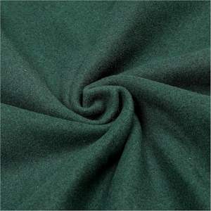 แจ็กเก็ตสำหรับผู้ชายแจ็คเก็ตทีมฟุตบอลสไตล์ใหม่แจ็คเก็ตทีมโรงเรียนไซส์ใหญ่พิเศษระบายอากาศได้สำหรับผู้ชาย - Product Image 6