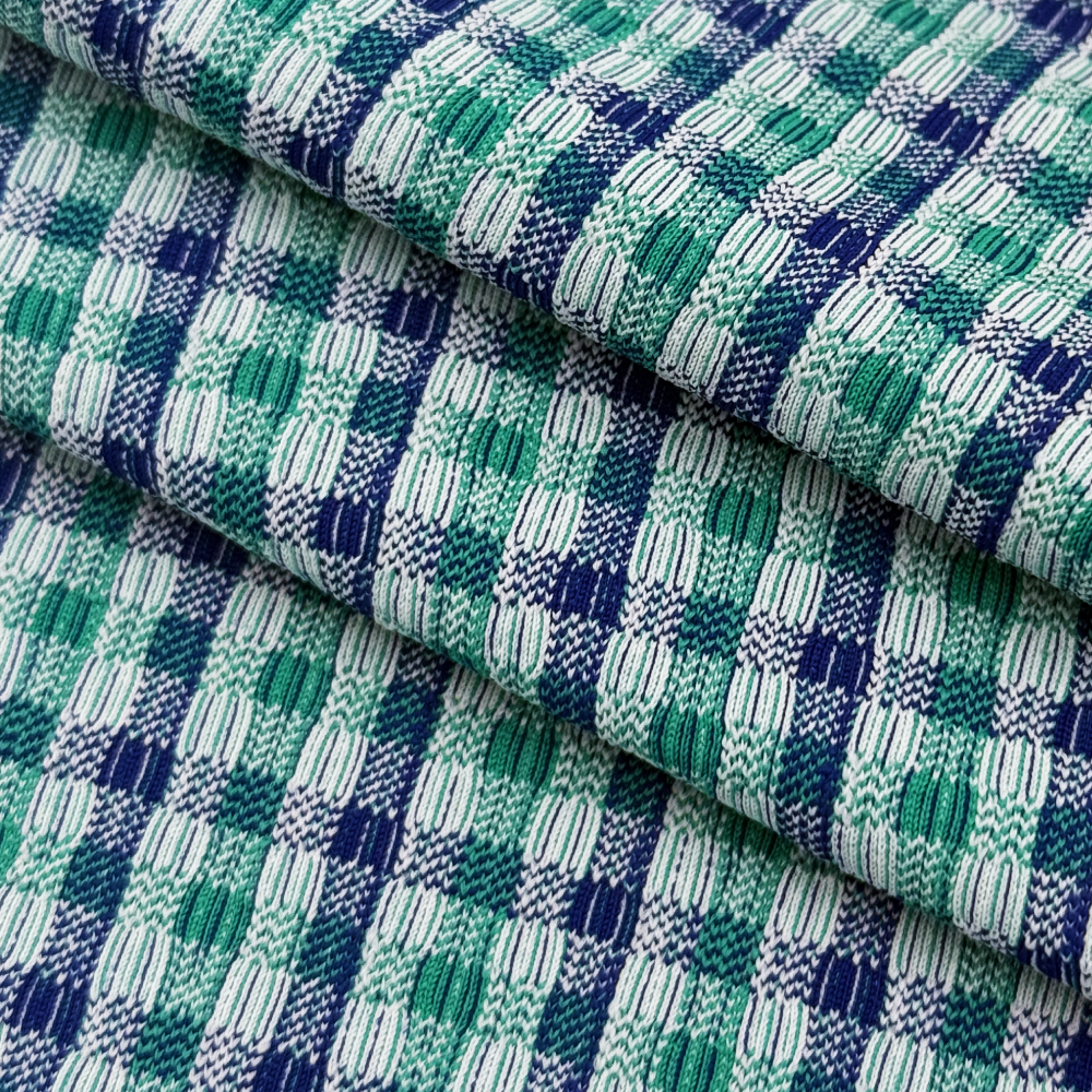 ชอบรูปภาพ