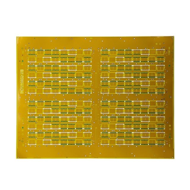 shenzhen PCB prototype processing custom PCB boards flex board FPC electronic board maker PCB