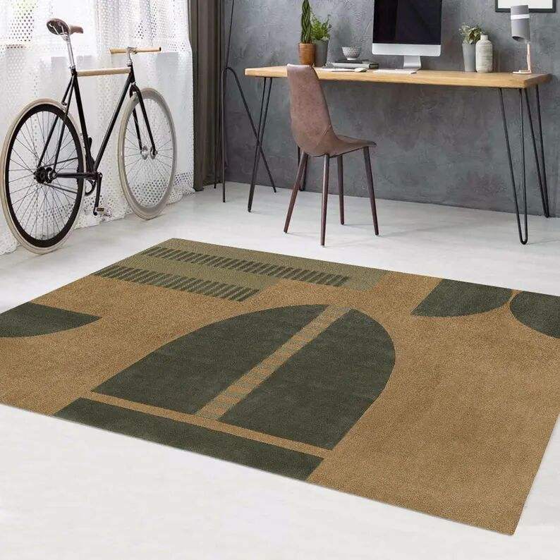 Available Color And Shape