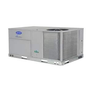 CALIDAD ACiQ 25 Ton Luz Comercial Empaquetado Aire Acondicionado-460v 3 Fase PARA LA VENTA - Product Image 1