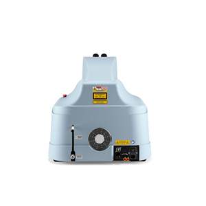 เครื่องเชื่อมเลเซอร์ ElettroLaser Master 4 TIG รุ่นขั้นสูง - Product Image 3