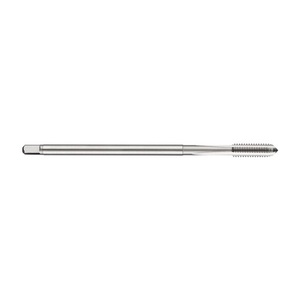 DORMER HSS-E-PM 1.5 6H ISO 2283B 4-6 E600 6x1 Machine <b>Tap</b> Durable 4-6 <b>Tap</b> for ISO 2283B 4-6 E600 6x1 - Product Image 3