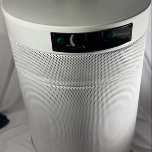 DERNIÈRE OFFRE POUR LES MODÈLES EU Meilleure offre pour les purificateurs d'air au charbon sans odeur Airpura G-Series sensibles aux produits chimiques - Product Image 1