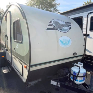 TOP Usado 2016 Forest River R-Pod 183-G - Product Image 1