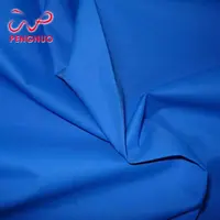 Wujiang-tela de nailon con diamante para tienda al aire libre, tejido de alta calidad, precio barato, venta al por mayor, fábrica de China