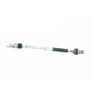 COLONNA DELLA DIREZIONE LAND ROVER Range Rover SPORT CPLA-3C663-AC (13>22) - Product Image 1