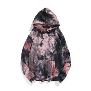Sudadera con capucha de invierno unisex personalizada, de algodón y poliéster, de gran tamaño, de peso pesado, con estampado de soplo, talla XS, características gruesas para hombres y mujeres - Product Image 6