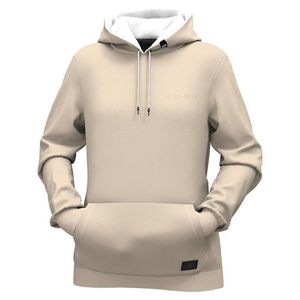 Sudaderas con capucha de sublimación de estilo callejero de alta calidad para hombres y mujeres, sudaderas con capucha de sublimación de poliéster a la venta - Product Image 5