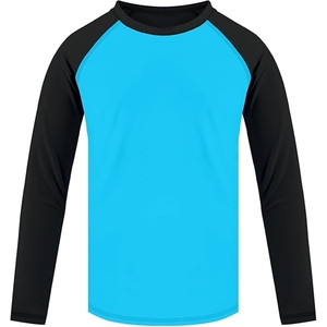 New 2025 Hot selling Men <b>MMA</b> <b>Rash</b> <b>Guard</b> Wholesale <b>MMA</b> <b>Rash</b> <b>Guard</b> Men Workout <b>Rash</b> <b>Guard</b> - Product Image 6