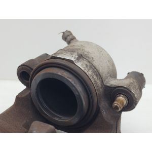 คาลิปเปอร์เบรกหน้าซ้าย VOLKSWAGEN Taigo Series 2Q0615105AJ (21>) - Product Image 4