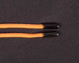 กางเกงบาสเก็ตบอลผู้ชายไซส์ใหญ่แฟชั่นสุดฮิตปี 2026 มีซิปกระเป๋า สายรัดเอว ระบายอากาศได้ดี จัดส่งแบบ DDP - Product Image 4