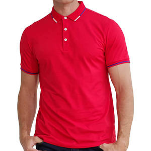 Camisa Personalizable de Manga Corta para Hombre, 100% Algodón Orgánico de Secado Rápido, Diseño Sólido, Tela Oxford, Prenda Moderna para Exportación - Product Image 5