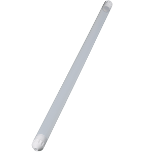 Aquasampler Manual de Alta Precisión con Protección IP67 para Uso Industrial y de Laboratorio, Herramienta de Torneado Fabricada en Alemania por Burkle GmbH - Product Image 1