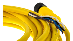 Best Product 889d-f4ac-5 DC Micro cordset - Product Image 4