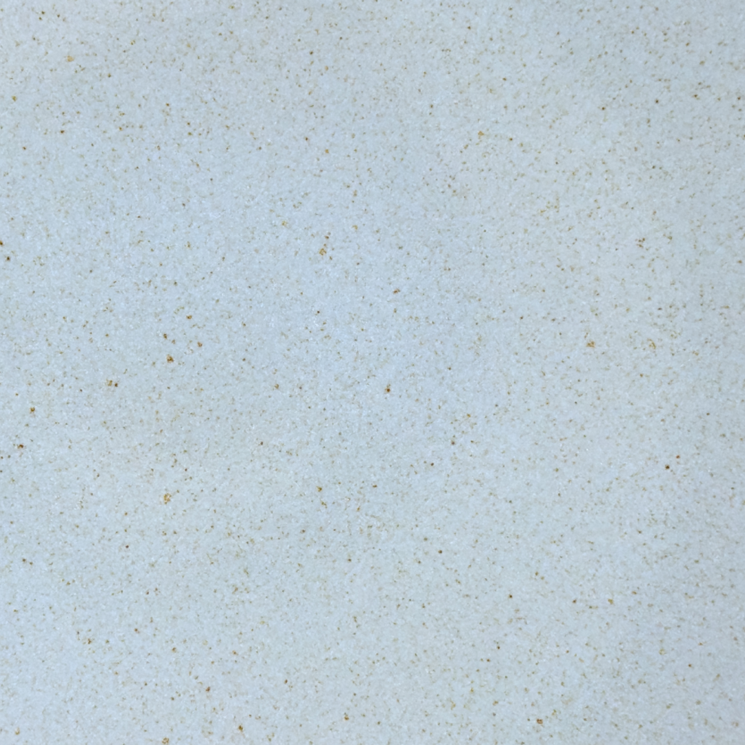 เทอร์ควอยซ์