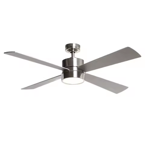 Best-offer Big fansCool-Space 500 Evaporative <b>Cooler</b> Available - Product Image 4