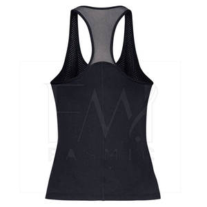 เสื้อแขนกุดลำลองของผู้ชายเสื้อแขนกุด - Product Image 3