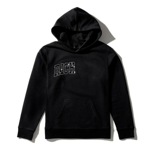 Hot Sale Men's <b>Hoodies</b> New Arrival 100% Cotton Fleece Windproof Eco-Friendly Breathable Lightweight Winter Wear Pocket Casual - Product Image 1