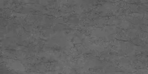 Chinois 600x1200mm Vega Aqua Mur Céramique Sculpture Finition 24x48 Marbre Mat Porcelaine Carreaux De Sol Lithics Nero Slip Tile - Product Image 5