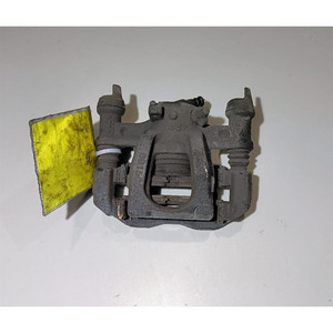 คาลิปเปอร์เบรกหลังขวา เมอร์เซเดส วีโต้ ซีรีส์ (W447) A4474208100 (14>) - Product Image 1
