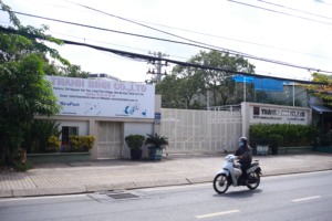 Sangle fiable en PP pour matériau de qualité économique de taille personnalisée d'approvisionnement d'usine OEM ODM Vietnam pour reliure de carton - Product Image 4