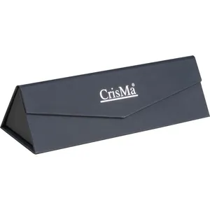 Penna Ernesto Personalizzata per Merchandising Promozionale - Product Image 2
