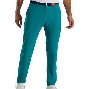 Nouveau pantalon de golf respirant coupe-vent respirant pantalon de golf personnalisé pour hommes pantalon extensible 4 voies pantalon léger coupe ajustée 2025 - Product Image 1