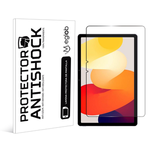 แผ่นป้องกันหน้าจอกันกระแทกสำหรับ Xiaomi redmi Pad SE ยามพรีเมี่ยมสำหรับอุปกรณ์ของคุณ - Product Image 1