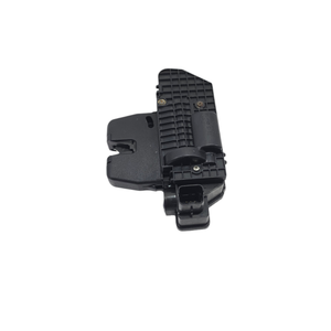 Serrure de hayon arrière PEUGEOT 3008 Série 9684648680 (09>16) - Product Image 2