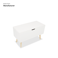Caja de juguetes OEM y ODM/caja de juguetes para niños/caja de almacenamiento de juguetes para niños