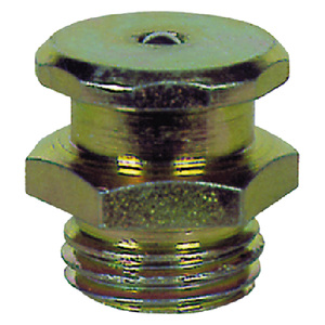 Ingrassatore Tecalemit Tipo 1/4 - Product Image 1