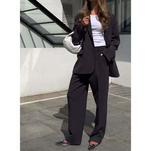 Camiseta sin mangas para mujer con estilo, camiseta ligera sin mangas, ajuste cómodo para deportes, ejercicio y trajes de verano - Product Image 5